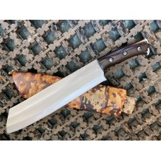 Predator Machetes Knife Predator Machetes Knife